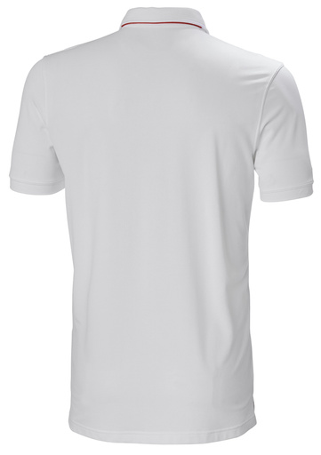 Koszulka robocza Polo Helly Hansen 79248-901 - L