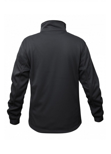 Bluza robocza BoSafety Active Pro 0200 - M