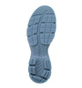 Buty robocze trzewiki damskie Atlas GX 485 S3 - 36