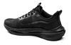 Buty Sparco S-Cape Romet O2 SR FO HRO - 45