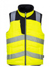 Kamizelka dwustronna BoSafety VS-Can-C1-0402 - M