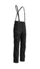 Spodnie zimowe BoSafety WB-Lando-0200 - XL