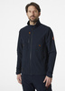 Softshell roboczy Helly Hansen Chelsea 77250 - XL