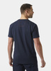 T-shirt roboczy Helly Hansen Evo 79198-590 - M