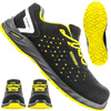 Buty robocze VM Chicago 2285 S1P - 42