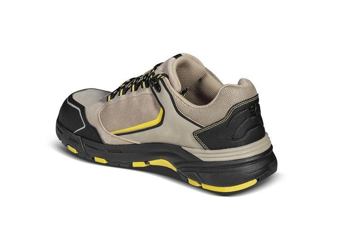Buty robocze Sparco Allroad 07528 TAGI S3 - 45