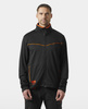 Bluza robocza stretch Helly Hansen 72146-990 - M