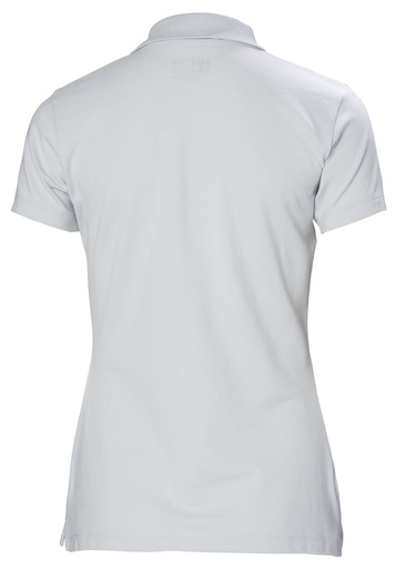 Koszulka robocza Polo Helly Hansen 79168-910 - XL