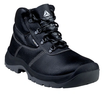 Buty robocze trzewiki Delta Plus Jumper S3 - 47