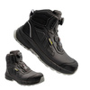 Buty robocze BoSafety Neptun S7S MOZ BOA - 47