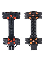 Nakładki raki na buty Ergodyne 6310 XL - 44-47