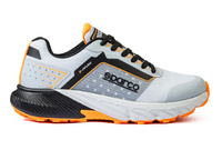 Buty Sparco Salou S-Park O1 BTB0007BOE430 - 45
