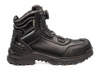 Buty robocze Tritonix S3S zapięcie MOZ Boa - 42