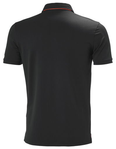Koszulka robocza Polo Helly Hansen 79248-991 - M