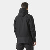 Kurtka wodoodporna Helly Hansen Chelsea 71141 - L