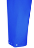 Spodnie przeciwdeszczowe Pros 4086 Pu - L
