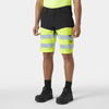 Spodenki robocze męskie Helly Hansen 77434-369 -50