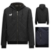 Kurtka ocieplana Puma Workwear 30-6910 - XL