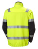 Softshell Helly Hansen Alna 4X 77230-369 - XXL