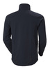 Softshell roboczy Helly Hansen Chelsea 77250 - XL