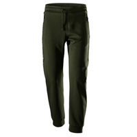 Spodnie dresowe Snickers 6595-35 rozmiar XL
