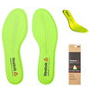Wkładki do butów Reebok Memory RBMT - 47