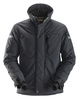 Kurtka robocza AW 37.5 Snickers 1100-5804 - XXL