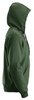 Bluza robocza z kapturem Snickers 2801-3900 - XL
