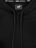 Bluza z kapturem Advanced Puma Workwear 30-1350- M