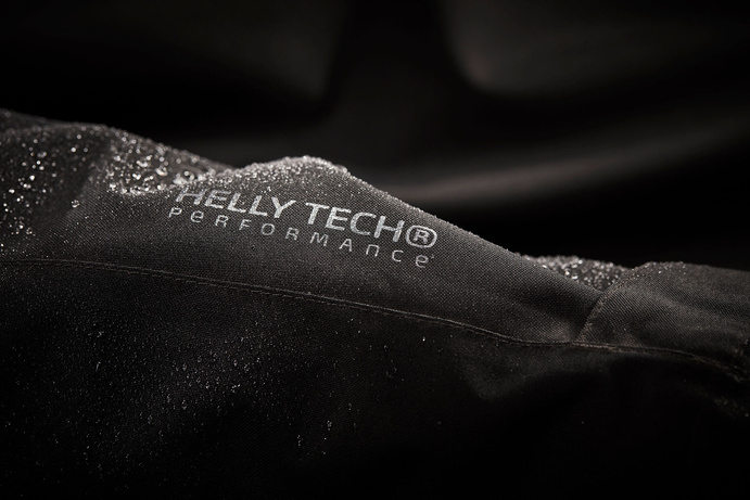 Softshell roboczy Helly Hansen Chelsea 74140 - XS