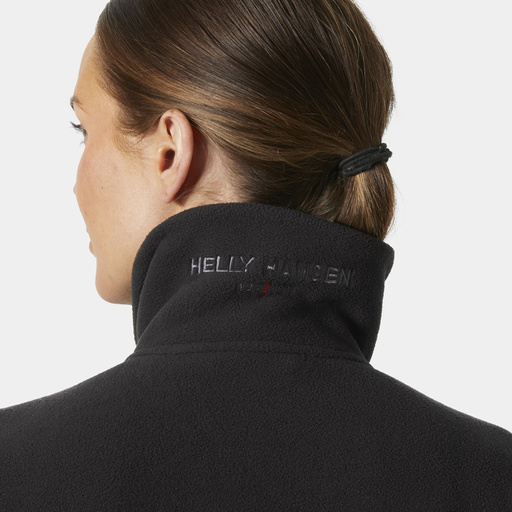 Polar roboczy Helly Hansen Kensington 72400 - M