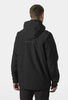 Softshell wodoodporny Helly Hansen 71281-990 - S