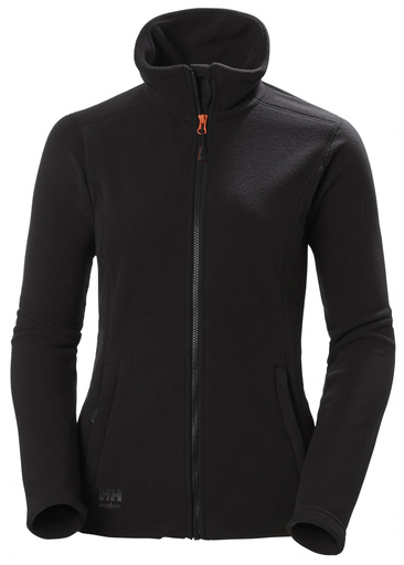 Polar roboczy Helly Hansen Kensington 72400 - M