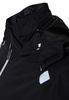 Kurtka wiatrówka Puma Workwear 30-6810 - L