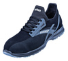 Buty robocze półbuty Atlas Runner 95 S3 - 45