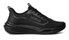 Buty Sparco S-Cape Romet O2 SR FO HRO - 46