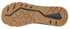 Buty robocze z membraną Puma Fusion S7 63.561.0-42