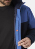 Kurtka robocza Helly Hansen Oxford 73290-595 - M