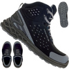 Buty robocze VM Berlin 3660 S1PS ESD - 46