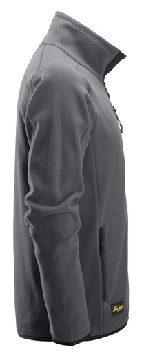 Polar roboczy Polartec Snickers 8422-5800 - XL