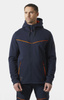 Bluza robocza Helly Hansen Chelsea 79197-590 - L