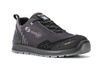 Buty robocze Sixton Auckland 90378-11 02 - 44