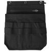 Kieszeń Connect do spodni Helly Hansen 79484-990
