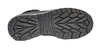 Buty robocze BoSafety Galiot S3 MOZ BOA - 41
