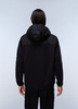 Kurtka Napapijri D-Tosa FZ 941 Black - S