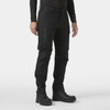 Spodnie robocze Helly Hansen Chelsea 77553-993 -50