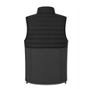 Kamizelka robocza BoSafety VS-Roxy-1602 - XL