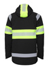 Softshell ocieplany BS WJ-Atlanta-C1-0204 - L