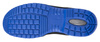 Buty robocze Puma Neodyme Blue S1PS 64.429.0 - 43