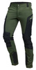 Spodnie Outdoor Puma Workwear 30-1840 zielone - XL